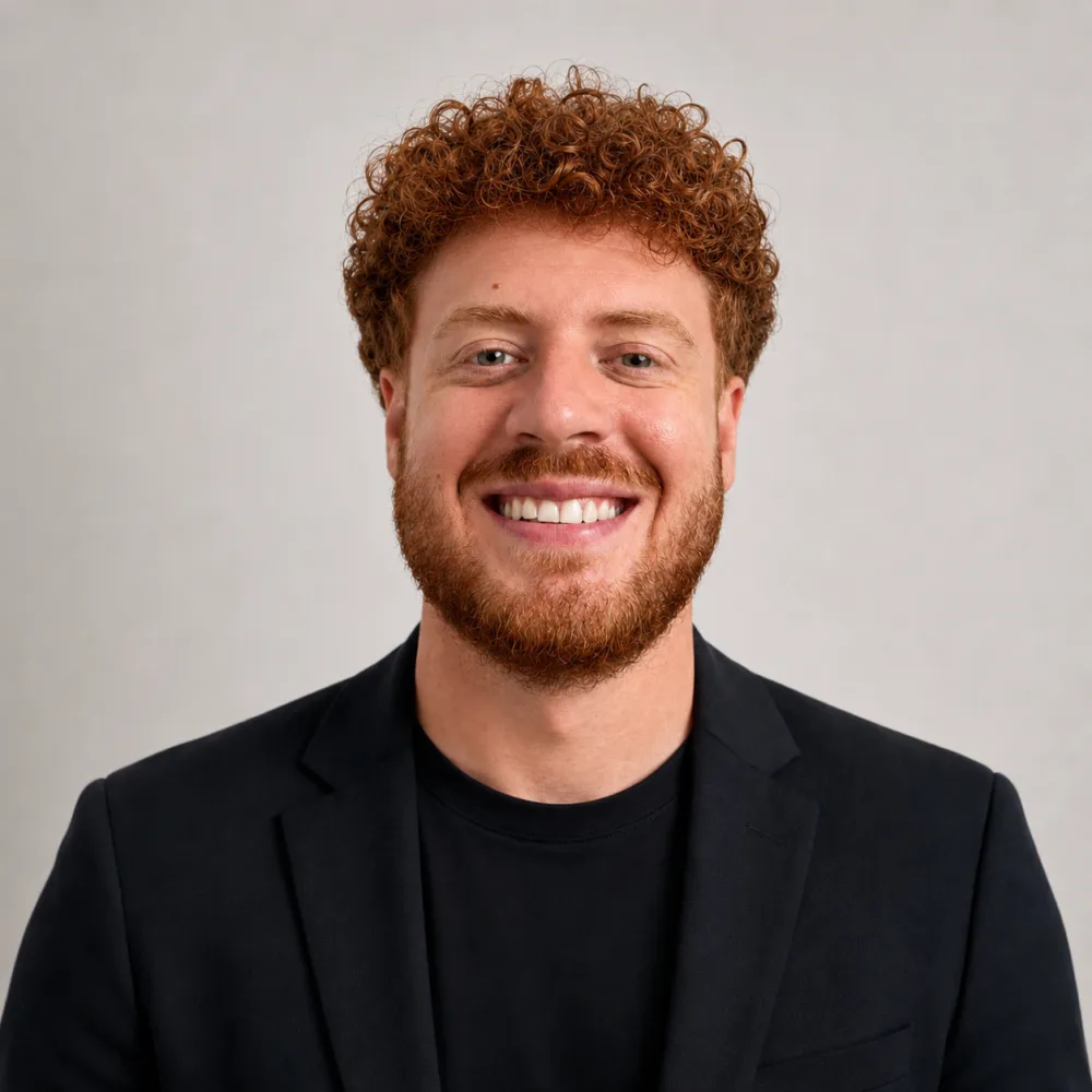 Ivan Panto, fondatore di Pionio
